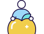 후원