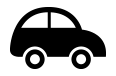승용차 이미지
